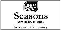 Seasons Aburg Logo